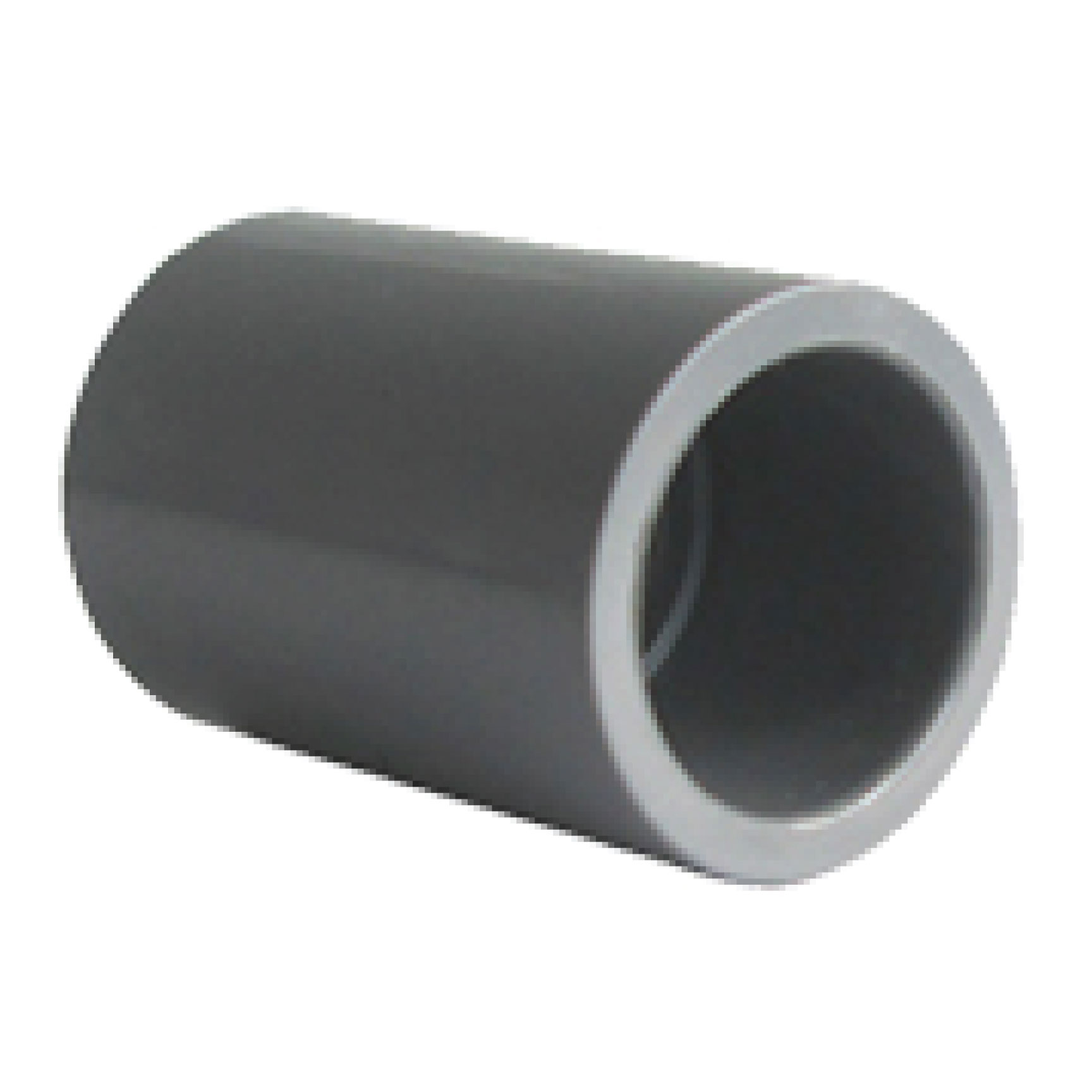 Socket Slon